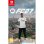 EA SPORTS FC27 Nintendo Switch