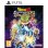 DRAGON BALL: Sparking! ZERO - NEO Edition DELUXE PS5