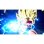 DRAGON BALL: Sparking! ZERO - NEO Edition DELUXE PS5