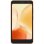 OSCAL Flat 3C Mini 4G 3GB 32GB 5" Naranja batería extraíble