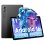 Tablet ExcitPower T30 WiFi 11" 3GB 32GB Grau