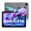 Tablet ExcitPower T30 WiFi 11" 3GB 32GB Grigio