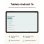 Tablet ExcitPower T30 WiFi 11" 3GB 32GB Grau