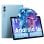 Tablet ExcitPower T30 WiFi 11" 3GB 32GB Bleu