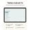 Tablet ExcitPower T30 WiFi 11" Azul 4GB 64GB batería duradera