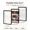 Tablet ExcitPower T30 WiFi 11" 3GB 32GB Bleu