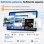 Tablet ExcitPower T70 WiFi 11" 8GB 256GB Azul con Teclado y Stylus Pen