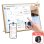 Calendario Intelligente Blackview NEST 10 Touchscreen 10,1 WiFi 6 32GB