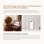 Calendario Intelligente Blackview NEST 10 Touchscreen 10,1 WiFi 6 32GB