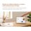 Calendario Touch Blackview NEST 10 10,1" WiFi 6 IPS HD Legno