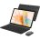 Tablet Blackview Zeno 5 WiFi 11" 3GB 128GB Grau