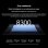 Tablet Blackview Zeno 5 WiFi 11" 3GB 128GB Grau