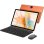 Tablet Blackview Zeno 5 WiFi 11" 3GB 128GB Orange