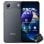 Oscal Flat 3C 4G 6.56" 4GB 128GB Nero Dual SIM