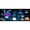 Tablet ExcitPower T60 4G 12,2" 12GB 256GB Grau mit Tastatur und Stylus Pen