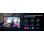 Tablet ExcitPower T60 4G 12,2" 12GB 256GB Grau mit Tastatur und Stylus Pen