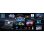Tablet ExcitPower T60 4G 12,2" 12GB 256GB Grau mit Tastatur und Stylus Pen