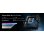 Tablet ExcitPower T60 4G 12,2" 12GB 256GB Grau mit Tastatur und Stylus Pen