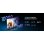 Tablet ExcitPower T60 4G 12,2" 12GB 256GB Grau mit Tastatur und Stylus Pen