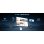 Tablet ExcitPower T60 4G 12,2" 12GB 256GB Grau mit Tastatur und Stylus Pen