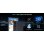 Tablet ExcitPower T60 4G 12,2" 12GB 256GB Grau mit Tastatur und Stylus Pen