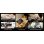 Tablet ExcitPower T60 4G 12,2" 12GB 256GB Grau mit Tastatur und Stylus Pen