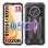 Cubot KingKong 11 5G 8GB 256GB 6.72" Schwarz