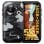 Fossibot F116 Pro 5G 12GB 256GB 4.0" Noir