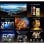 Fossibot F116 Pro 5G 12GB 256GB 4.0" Noir