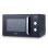 Micro-ondas Flama 1837FL 23 Litros 800W com 9 Programas e Ecrã