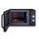 Micro-ondas Flama 1837FL 23 Litros 800W com 9 Programas e Ecrã