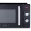 Micro-ondas Flama 1837FL 23 Litros 800W com 9 Programas e Ecrã