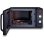 Micro-ondas Flama 1837FL 23 Litros 800W com 9 Programas e Ecrã
