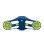Scooter Subaquático Nilox MAKAI NUI 350 W 40 m Azul
