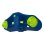 Scooter Subaquático Nilox MAKAI NUI 350 W 40 m Azul