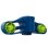 Scooter Subaquático Nilox MAKAI NUI 350 W 40 m Azul