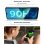 Doogee Note 56 Pro 4G 4GB 128GB 6.56" Preto