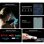 Doogee Note 56 Pro 4G 6,56" 4GB 128GB Preto Dual SIM
