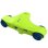 Scooter subaquático Nilox Makai Nui 350W 5,4 km/h 40 m bateria 5400 mAh