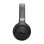 JBL Tune 680NC kabellose Bluetooth Kopfhörer mit Geräuschunterdrückung und Mikrofon schwarz