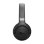 JBL Tune 680NC kabellose Bluetooth Kopfhörer mit Geräuschunterdrückung und Mikrofon schwarz