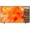 TV Samsung Neo QLED QN70H 55" 4K UltraHD 60Hz Smart TV Tizen HDR10+ Mini LED
