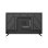 TV Daewoo QLED 43VB56QV 43" 4K UltraHD 60Hz Smart TV VIDAA HDR10 Dolby Audio