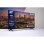 TV Daewoo QLED 43VB56QV 43" 4K UltraHD 60Hz Smart TV VIDAA HDR10 Dolby Audio
