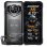 Doogee S200X VIP Edition 5G 12GB 512GB 6.72" Schwarz