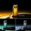 Doogee S200X VIP Edition 5G 12GB 512GB 6.72" Schwarz