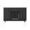 TV Daewoo LED 32VB56HV 32" HD 60Hz Smart TV VIDAA Dolby Audio