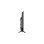 TV Daewoo LED 32VB56HV 32" HD 60Hz Smart TV VIDAA Dolby Audio