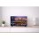 TV Daewoo LED 32VB56HV 32" HD 60Hz Smart TV VIDAA Dolby Audio