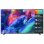 TV Samsung Micro RGB R85H 65" 4K UltraHD 144Hz Smart TV Tizen HDR10+ Dolby Atmos
